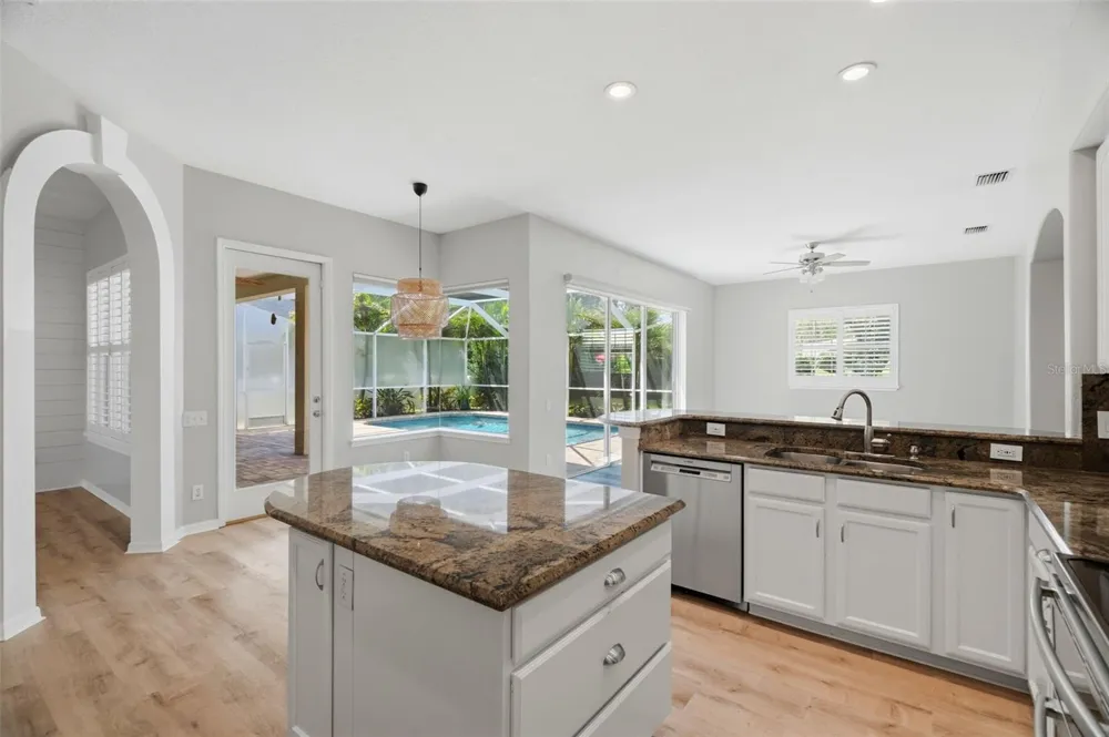 10649 GOOSEBERRY COURT Trinity, FL 34655