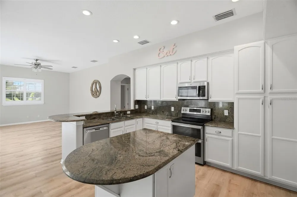 10649 GOOSEBERRY COURT Trinity, FL 34655