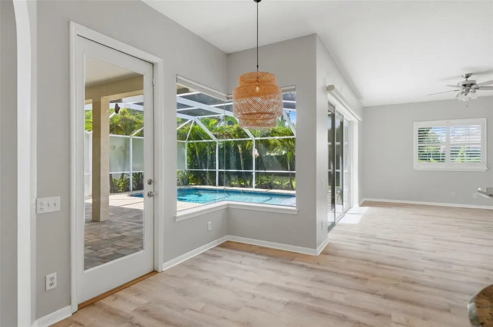 10649 GOOSEBERRY COURT Trinity, FL 34655