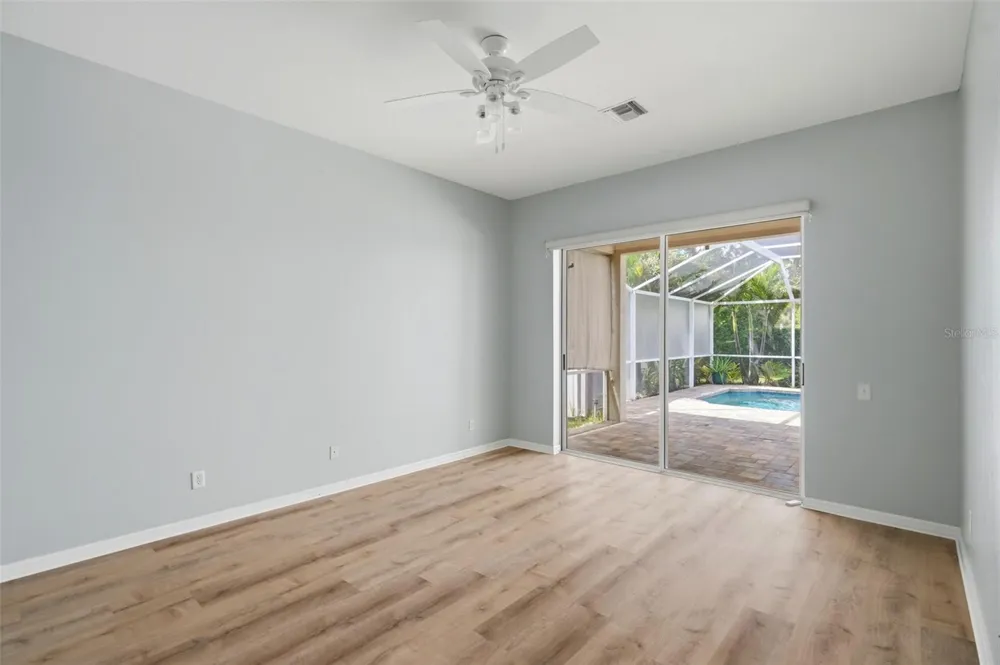 10649 GOOSEBERRY COURT Trinity, FL 34655