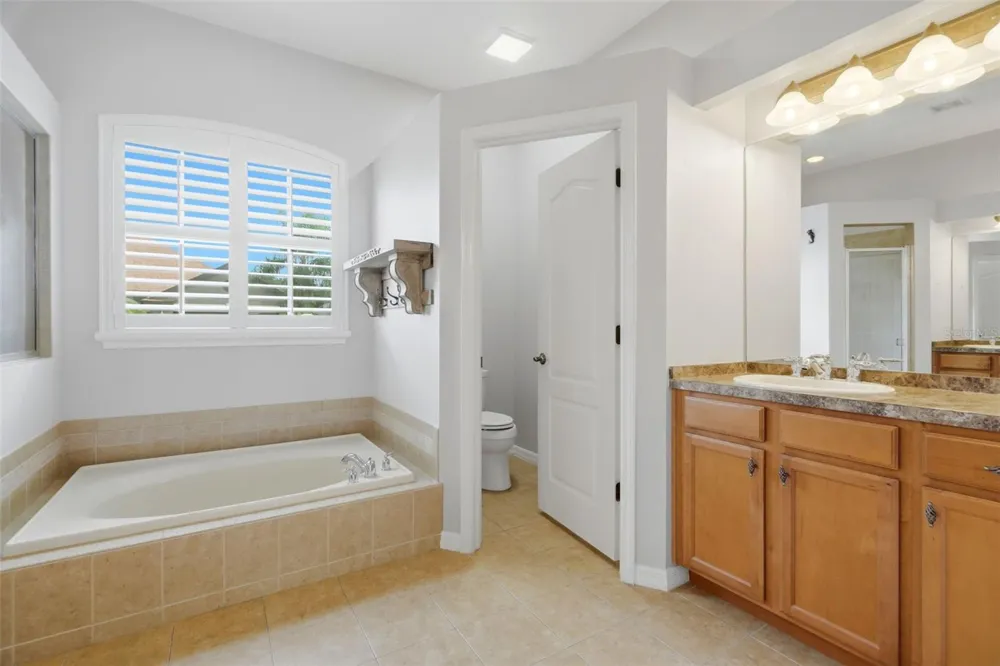 10649 GOOSEBERRY COURT Trinity, FL 34655