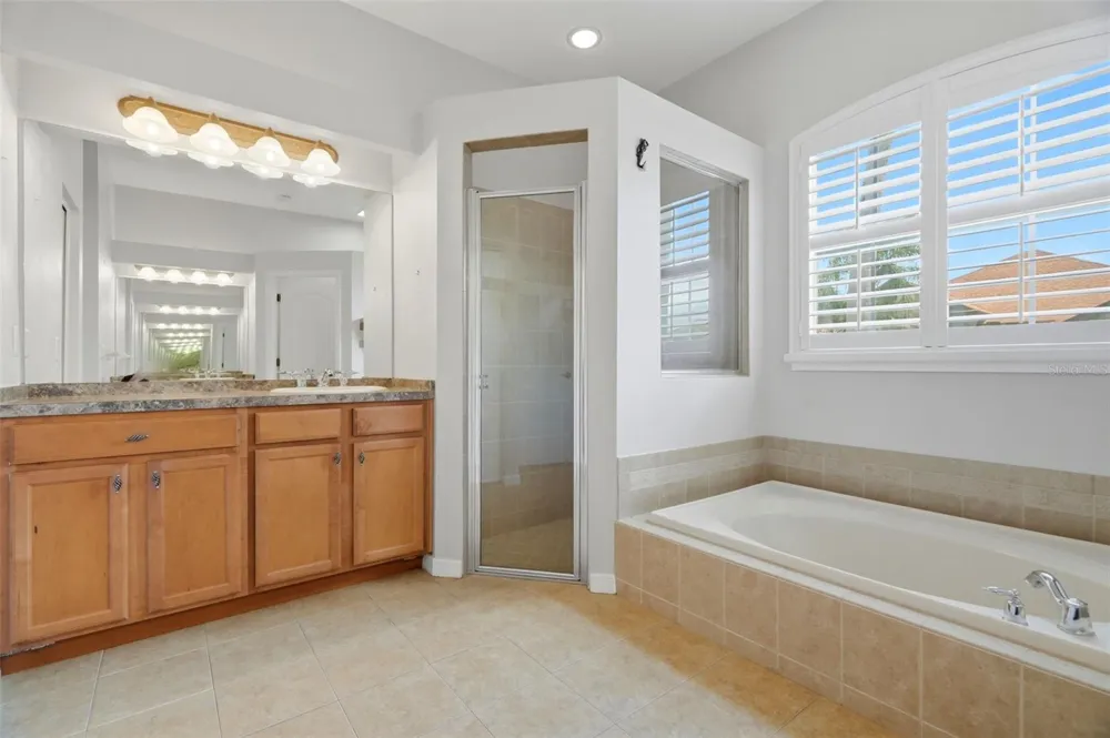 10649 GOOSEBERRY COURT Trinity, FL 34655