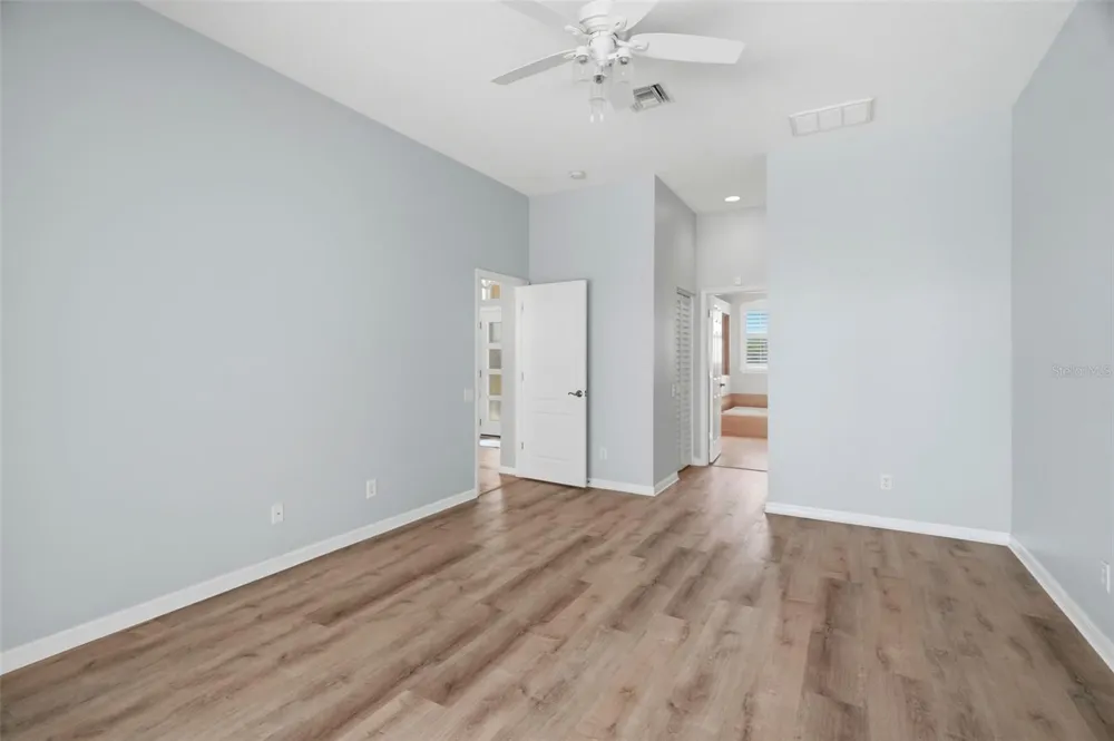 10649 GOOSEBERRY COURT Trinity, FL 34655