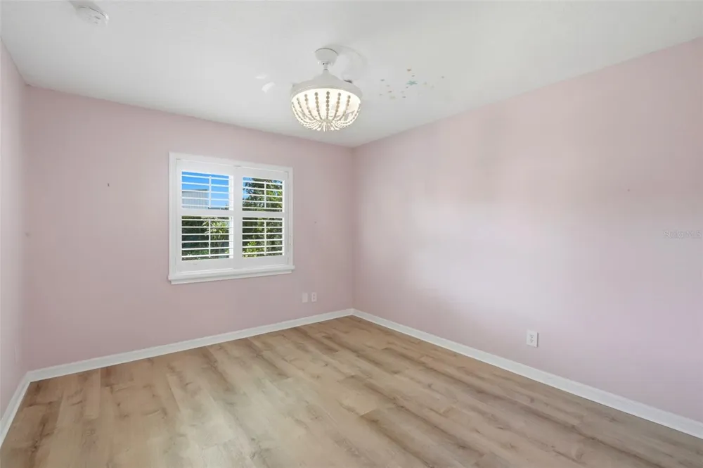 10649 GOOSEBERRY COURT Trinity, FL 34655