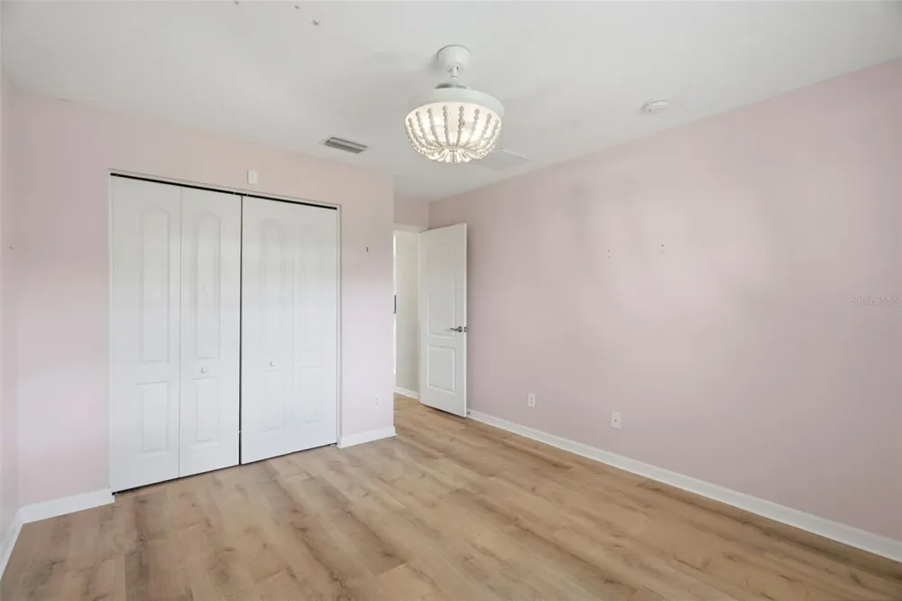 10649 GOOSEBERRY COURT Trinity, FL 34655