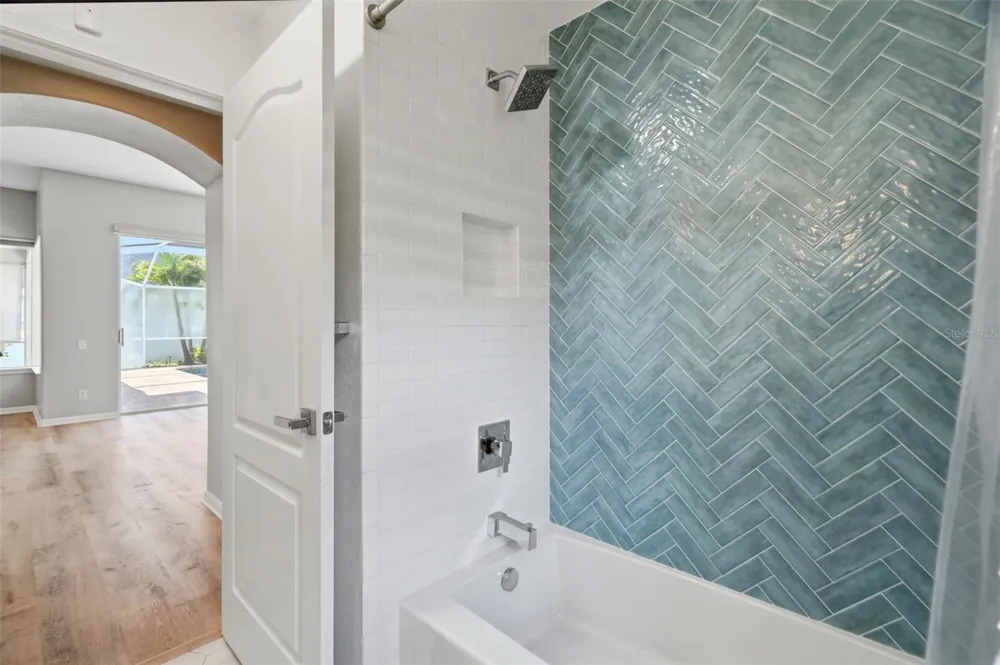 10649 GOOSEBERRY COURT Trinity, FL 34655