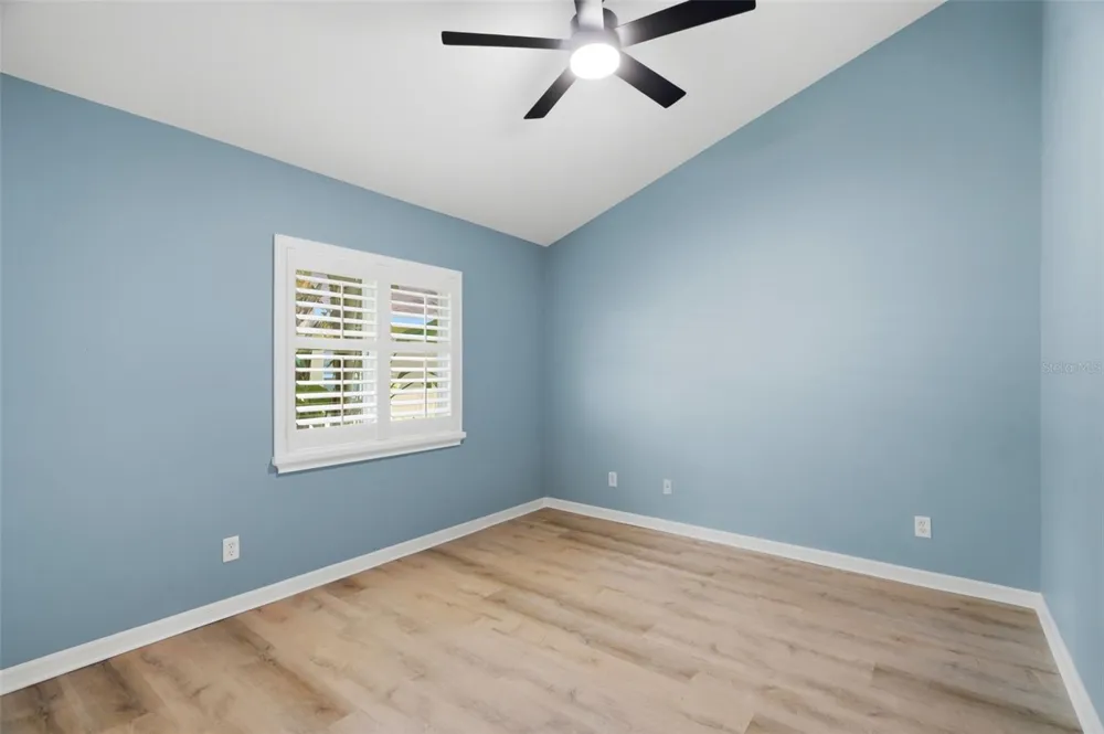 10649 GOOSEBERRY COURT Trinity, FL 34655
