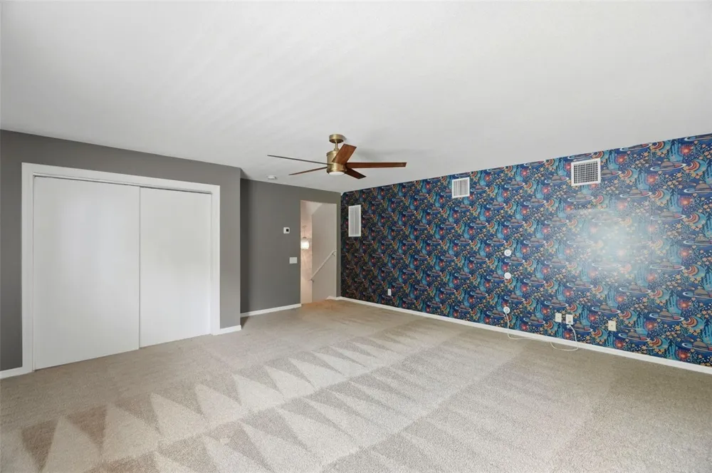 10649 GOOSEBERRY COURT Trinity, FL 34655