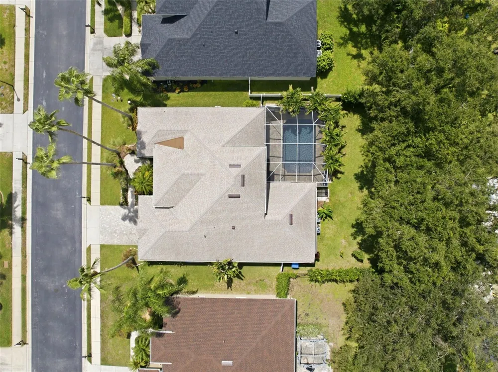 10649 GOOSEBERRY COURT Trinity, FL 34655