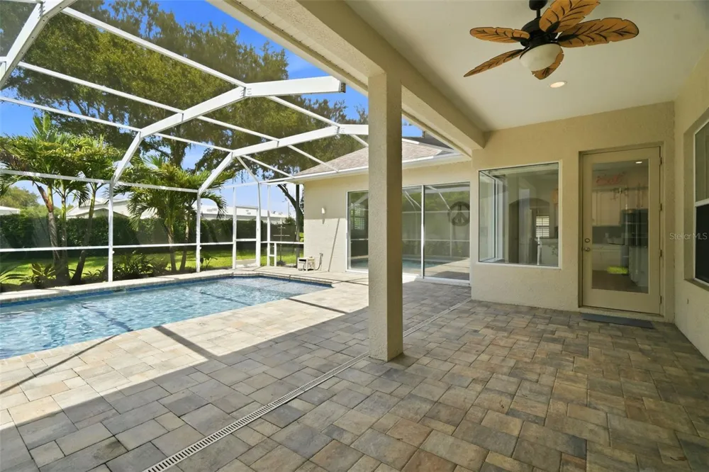 10649 GOOSEBERRY COURT Trinity, FL 34655