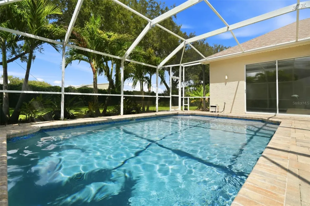 10649 GOOSEBERRY COURT Trinity, FL 34655