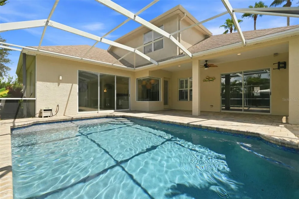 10649 GOOSEBERRY COURT Trinity, FL 34655