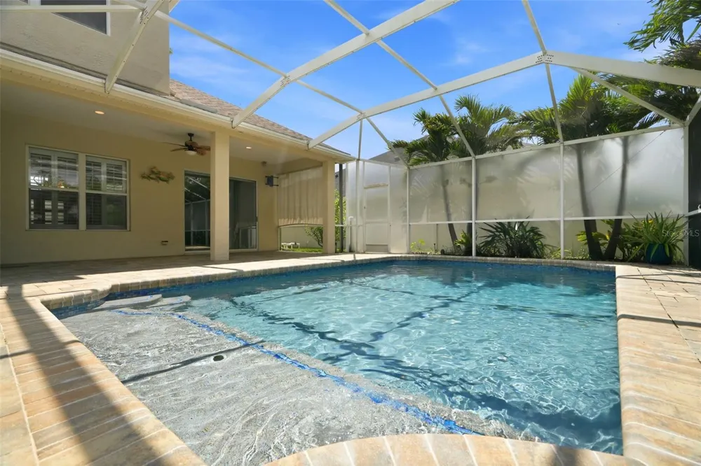 10649 GOOSEBERRY COURT Trinity, FL 34655