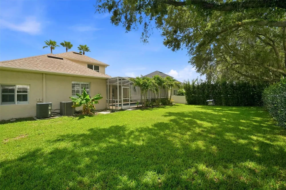 10649 GOOSEBERRY COURT Trinity, FL 34655