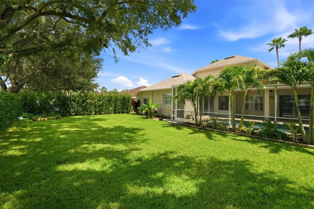 10649 GOOSEBERRY COURT Trinity, FL 34655
