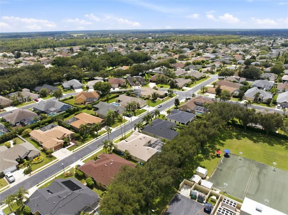 10649 GOOSEBERRY COURT Trinity, FL 34655