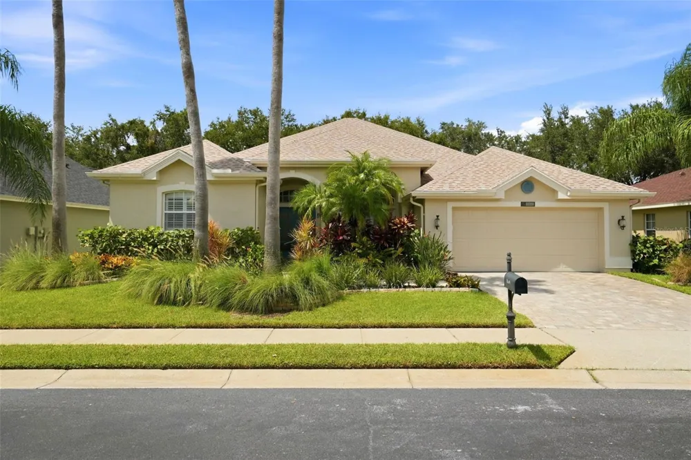 10649 GOOSEBERRY COURT Trinity, FL 34655