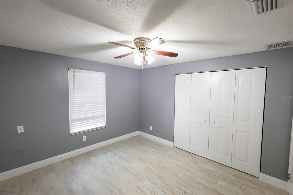 3071 SUGAR BEAR TRAIL Palm Harbor, FL 34684