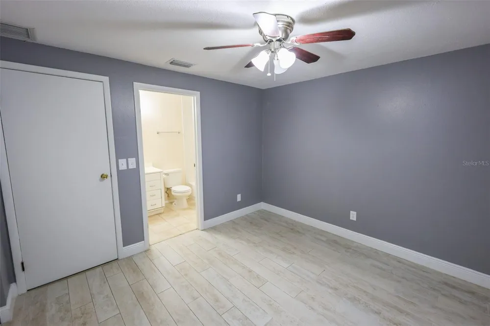 3071 SUGAR BEAR TRAIL Palm Harbor, FL 34684