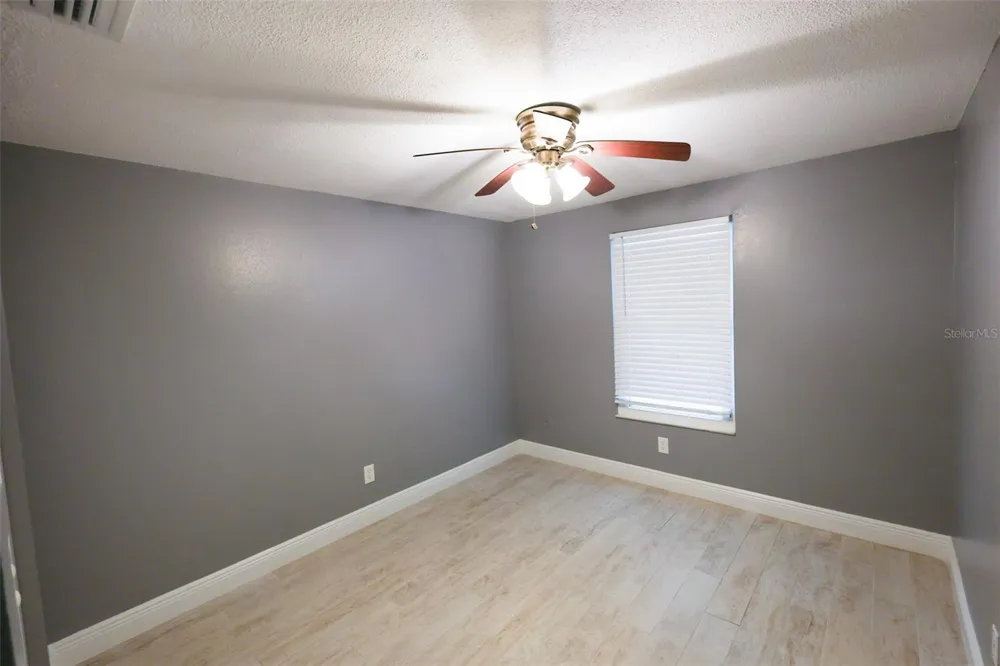 3071 SUGAR BEAR TRAIL Palm Harbor, FL 34684