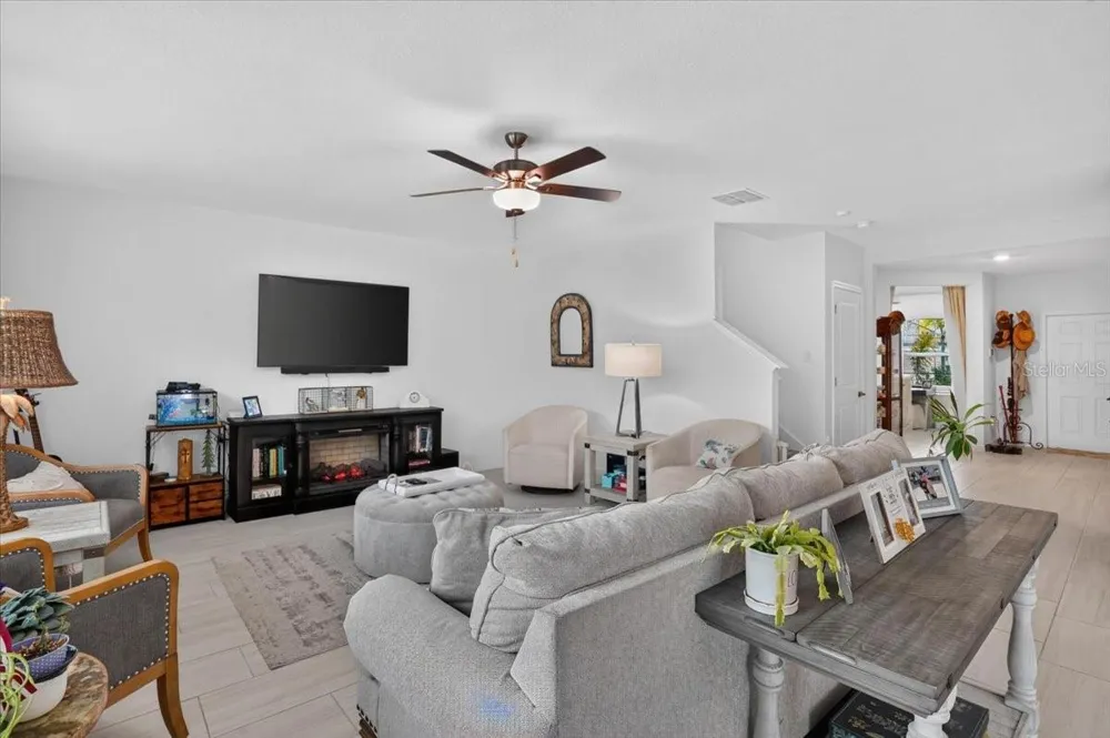12036 BLUE DIAMOND COVE Parrish, FL 34219