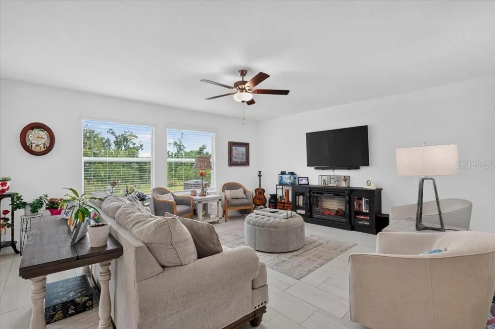 12036 BLUE DIAMOND COVE Parrish, FL 34219