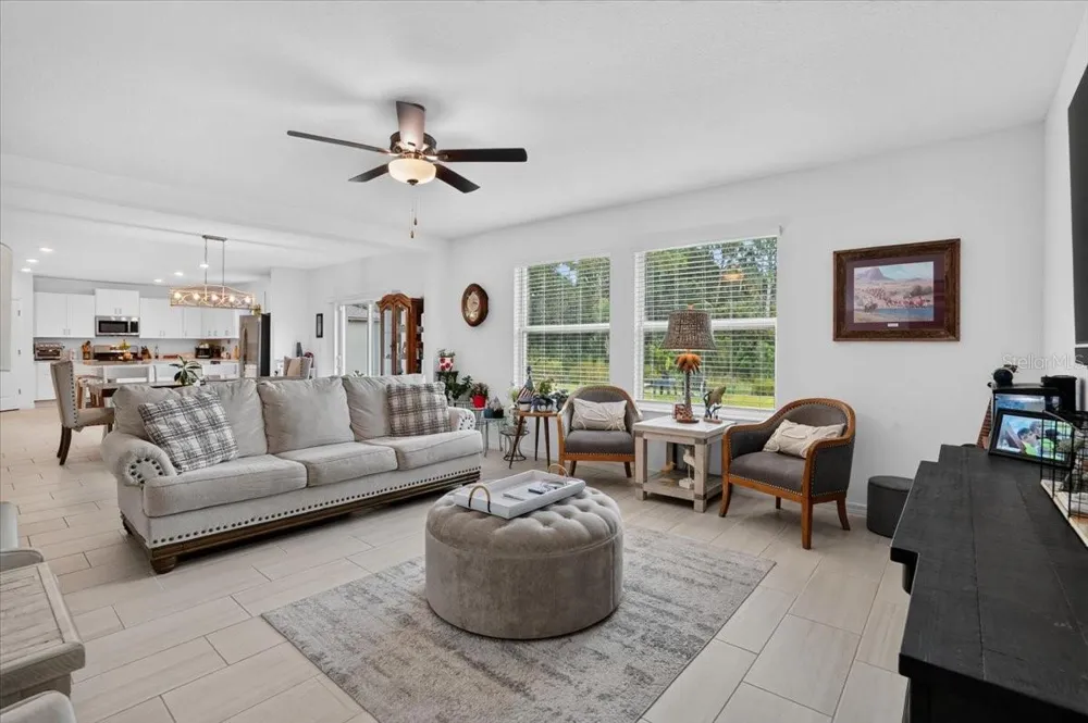 12036 BLUE DIAMOND COVE Parrish, FL 34219