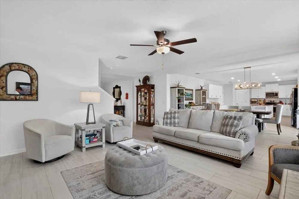 12036 BLUE DIAMOND COVE Parrish, FL 34219