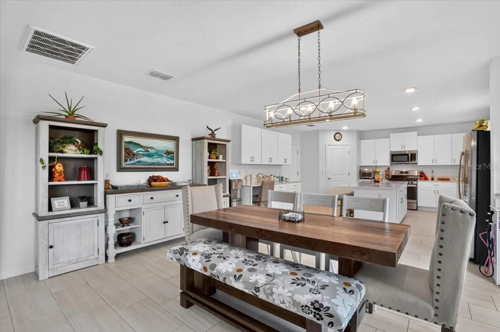 12036 BLUE DIAMOND COVE Parrish, FL 34219