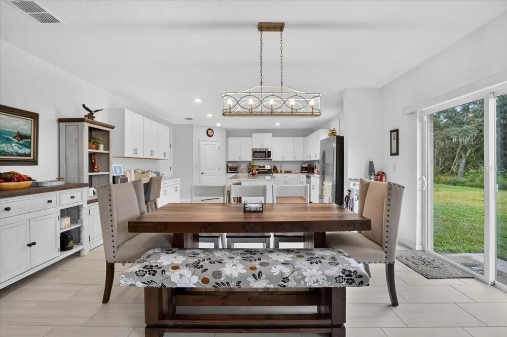 12036 BLUE DIAMOND COVE Parrish, FL 34219