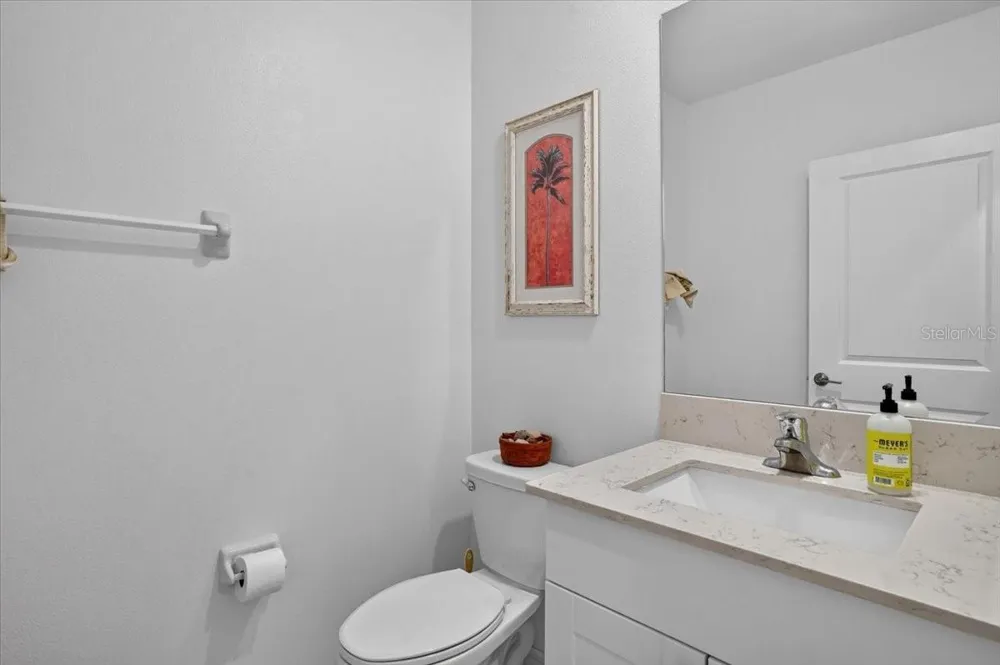 12036 BLUE DIAMOND COVE Parrish, FL 34219