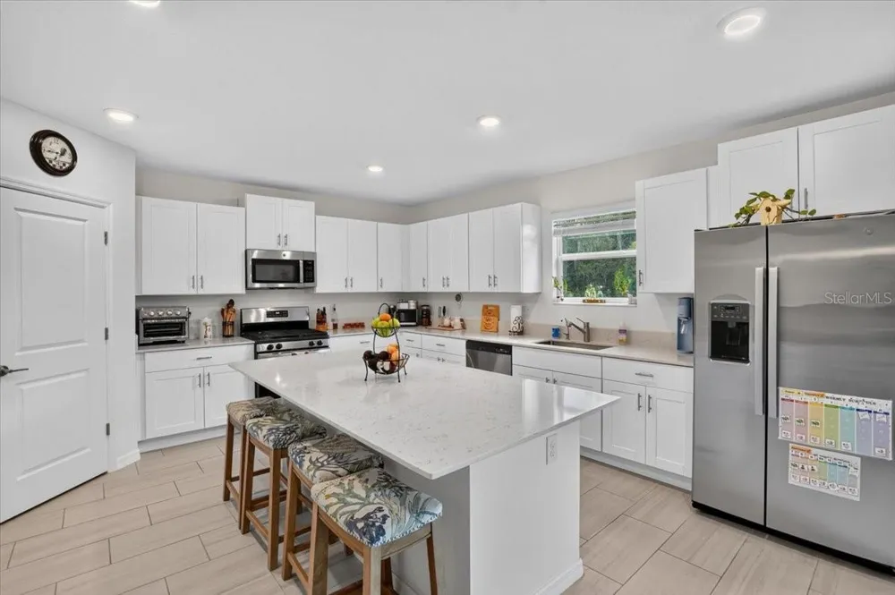 12036 BLUE DIAMOND COVE Parrish, FL 34219