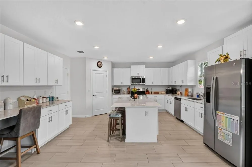 12036 BLUE DIAMOND COVE Parrish, FL 34219