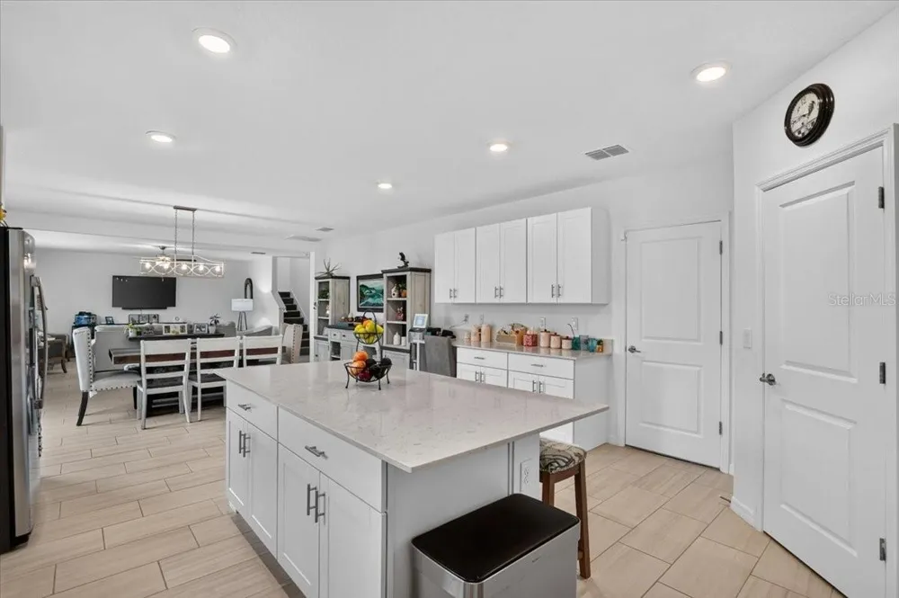 12036 BLUE DIAMOND COVE Parrish, FL 34219