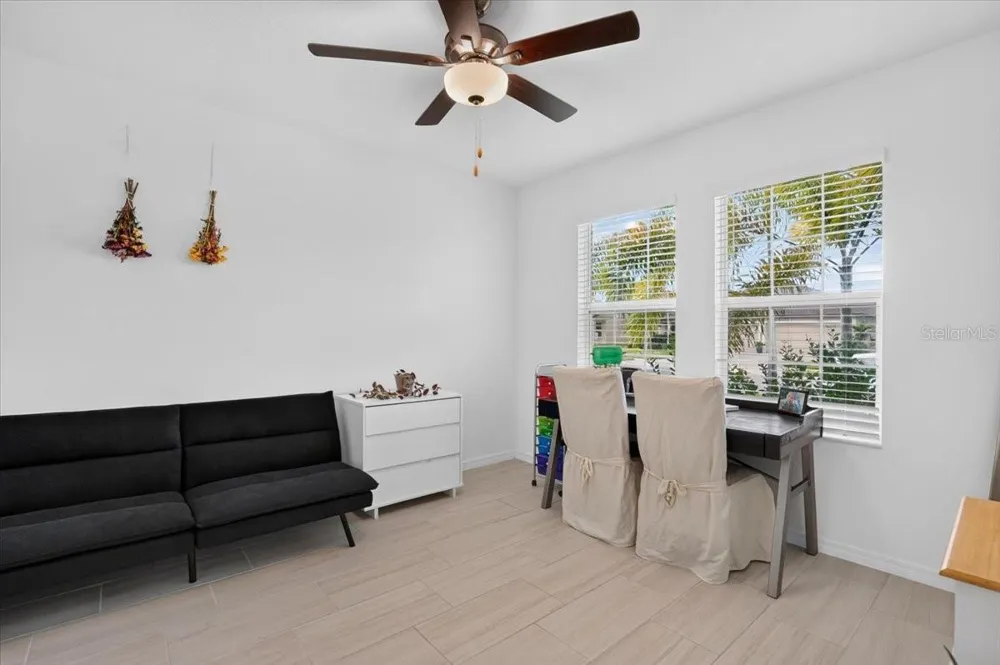 12036 BLUE DIAMOND COVE Parrish, FL 34219