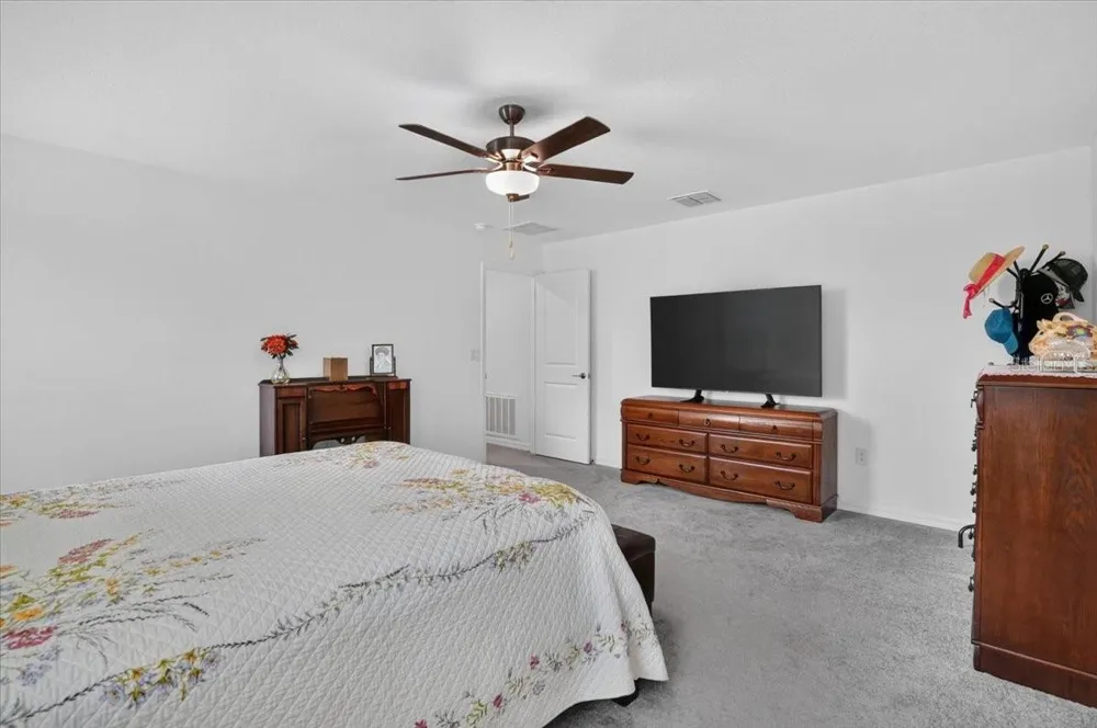 12036 BLUE DIAMOND COVE Parrish, FL 34219