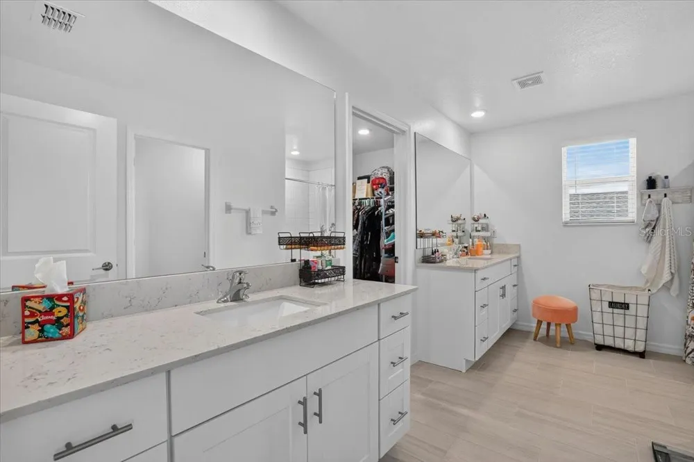 12036 BLUE DIAMOND COVE Parrish, FL 34219
