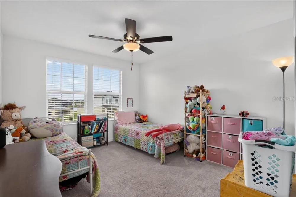 12036 BLUE DIAMOND COVE Parrish, FL 34219