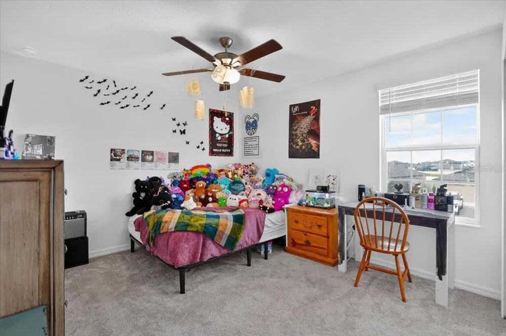 12036 BLUE DIAMOND COVE Parrish, FL 34219