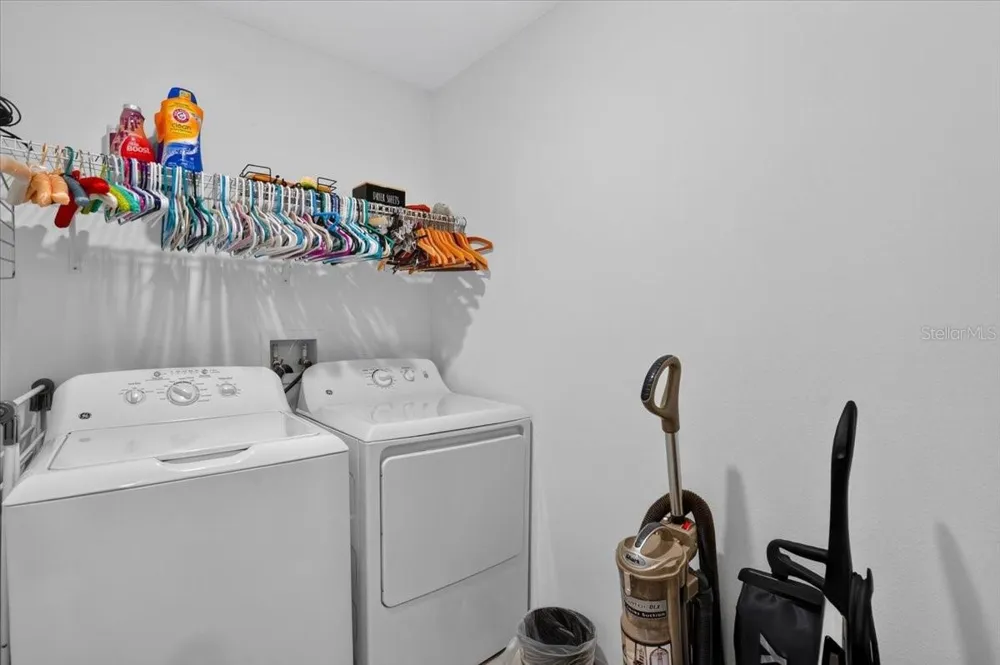 12036 BLUE DIAMOND COVE Parrish, FL 34219
