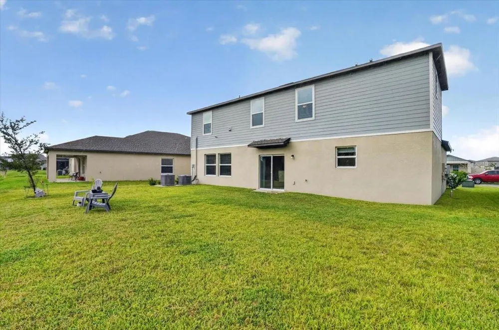 12036 BLUE DIAMOND COVE Parrish, FL 34219