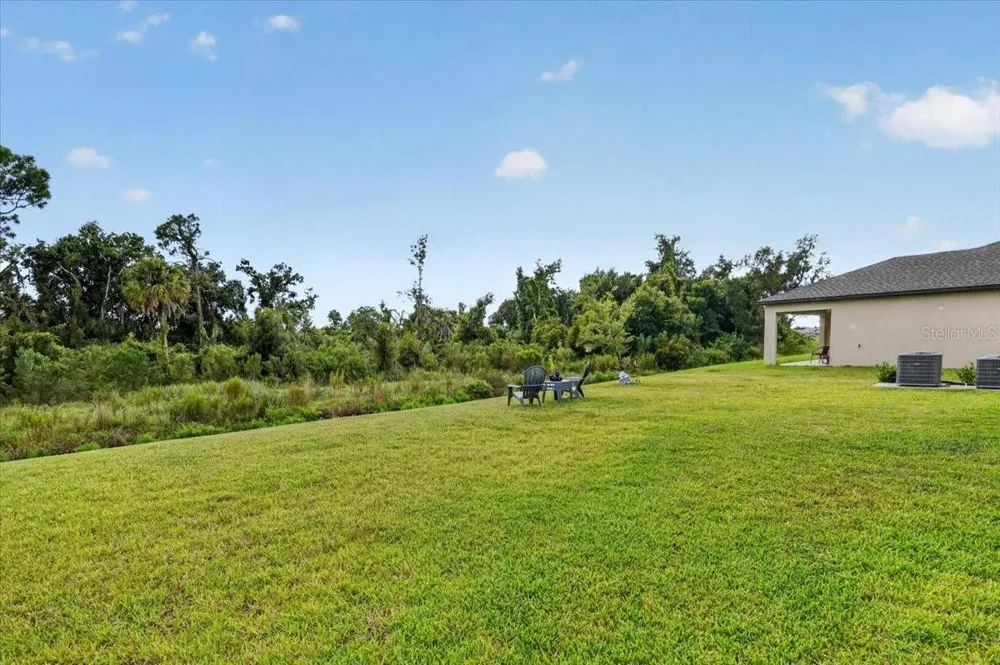 12036 BLUE DIAMOND COVE Parrish, FL 34219