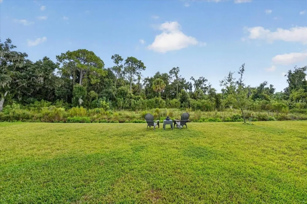 12036 BLUE DIAMOND COVE Parrish, FL 34219