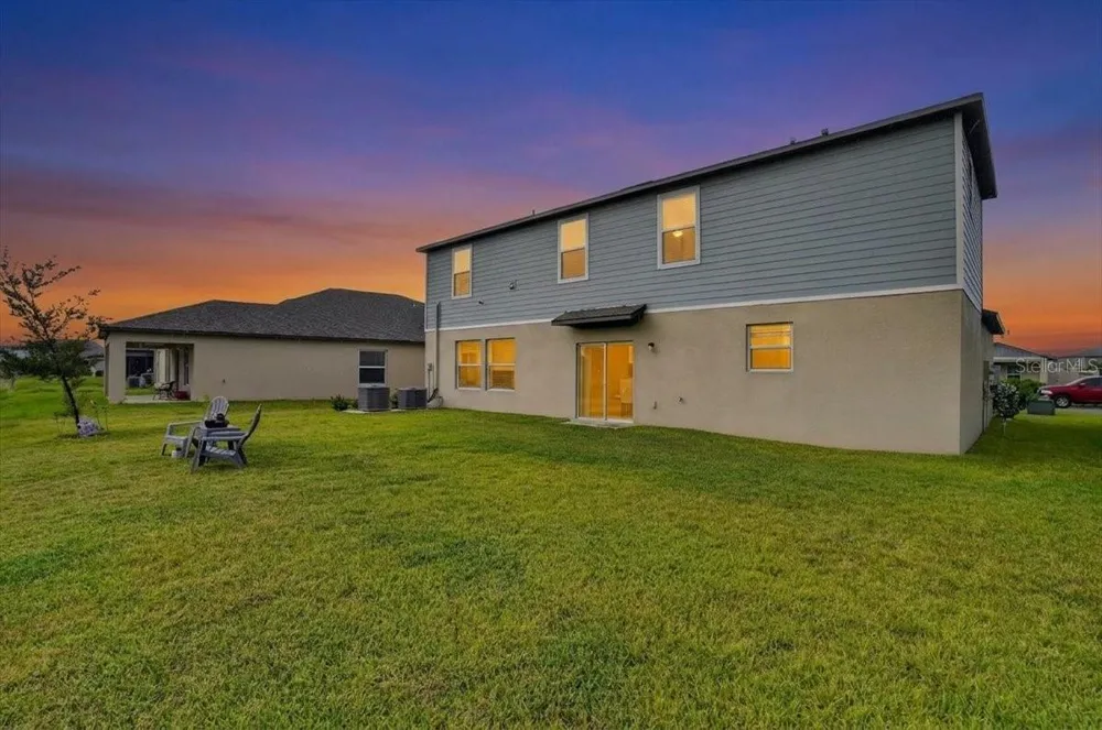 12036 BLUE DIAMOND COVE Parrish, FL 34219