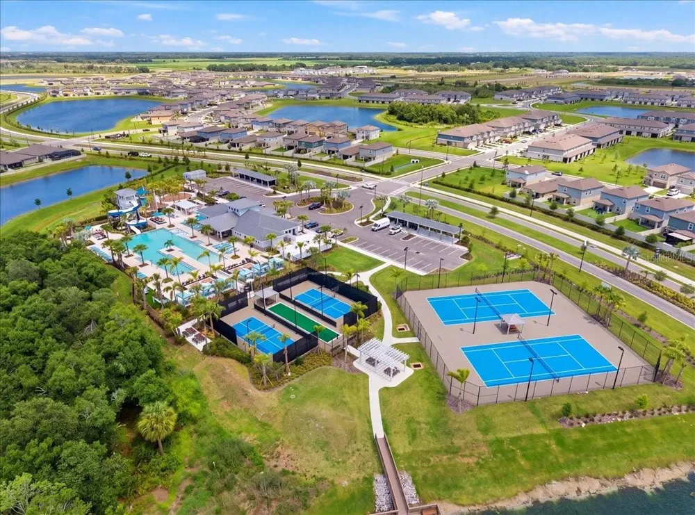 12036 BLUE DIAMOND COVE Parrish, FL 34219