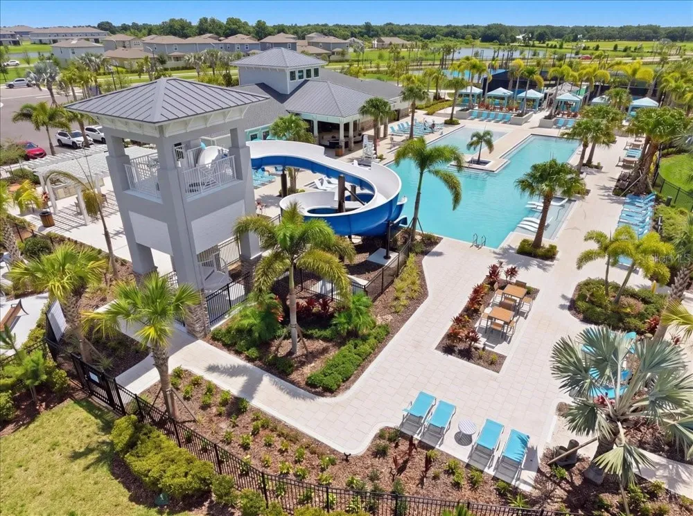 12036 BLUE DIAMOND COVE Parrish, FL 34219