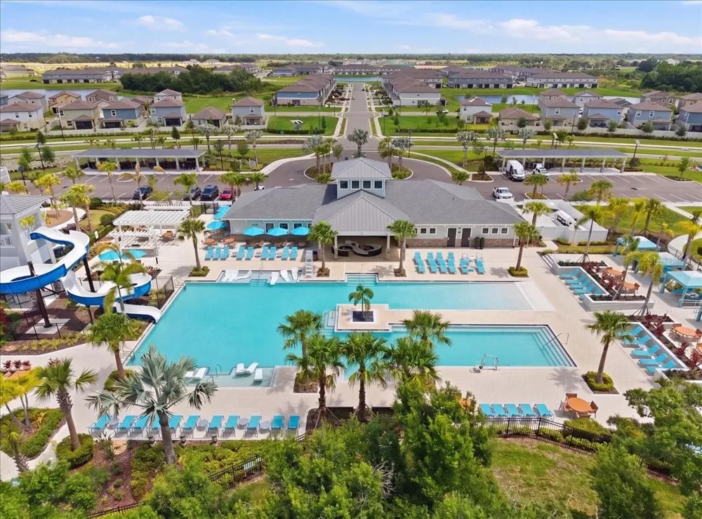 12036 BLUE DIAMOND COVE Parrish, FL 34219