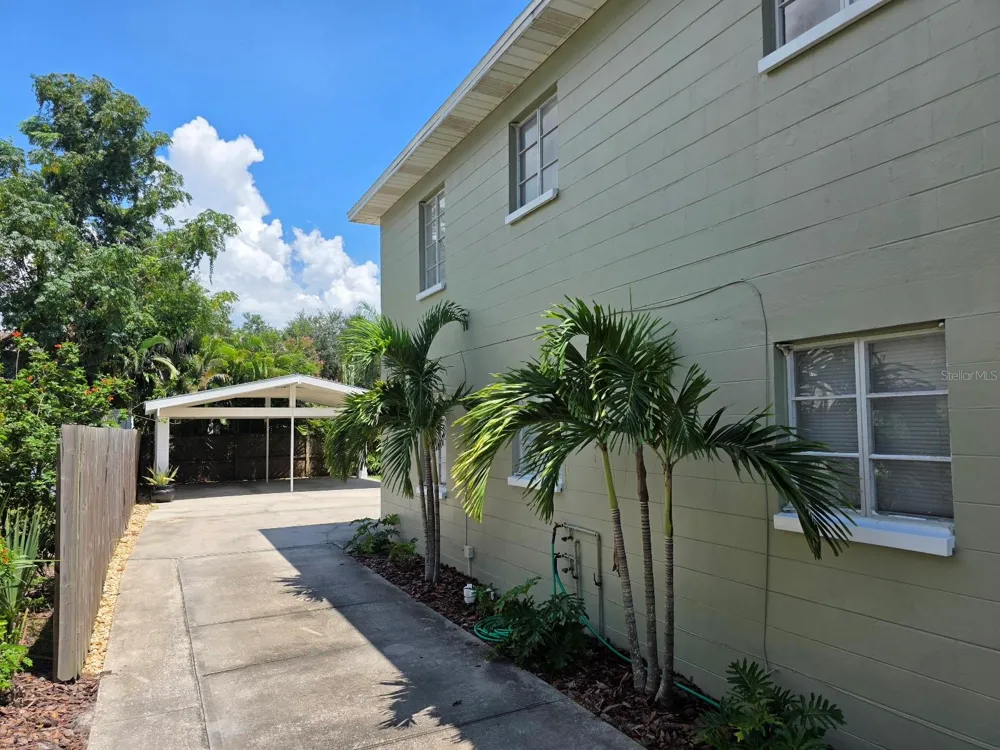 1520 S HABANA AVENUE Tampa, FL 33629