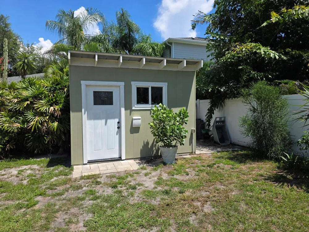 1520 S HABANA AVENUE Tampa, FL 33629