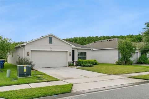4250 SOUTHERN VISTA LOOP